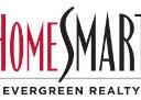 Hadi Bahadori /HomeSmart Evergreen Realty logo